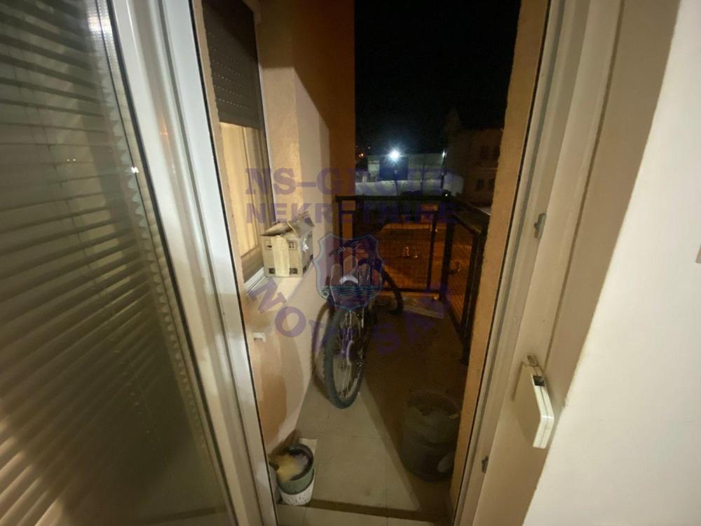 Slika 11 - Trosoban stan na prodaju, 64m2, 151.619€